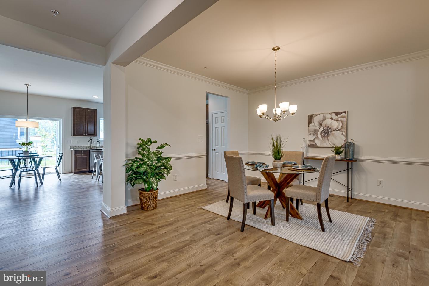 6811 Morning Glory Trl Property Photo 6