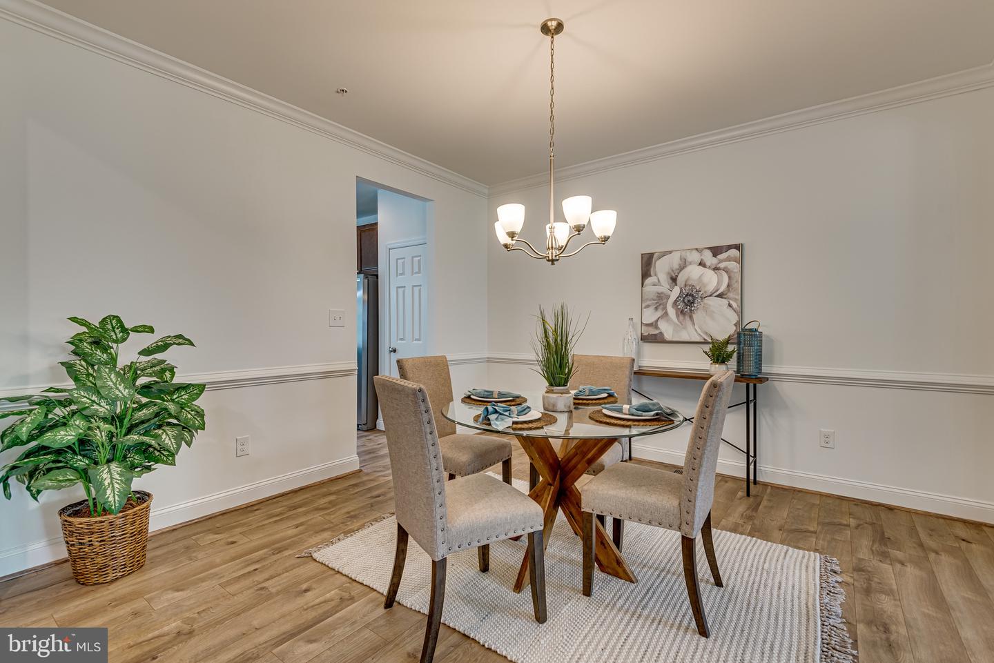 6811 Morning Glory Trl Property Photo 7
