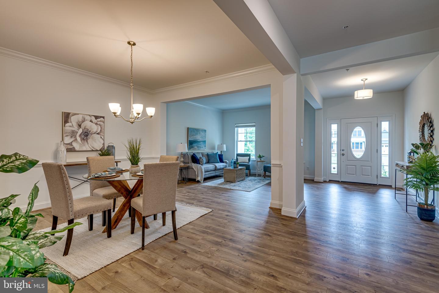 6811 Morning Glory Trl Property Photo 8