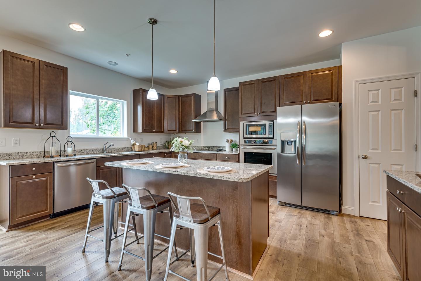 6811 Morning Glory Trl Property Photo 9