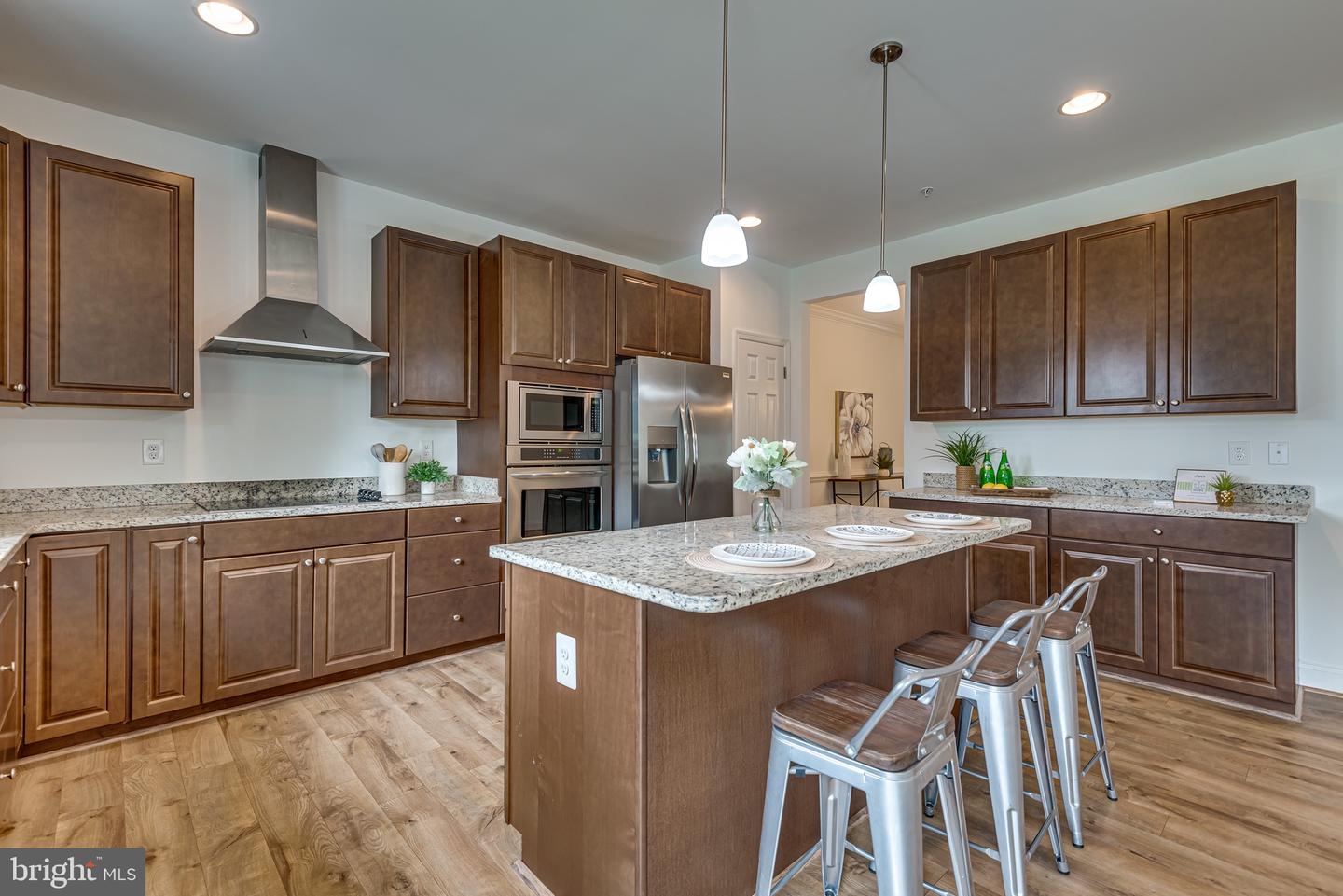 6811 Morning Glory Trl Property Photo 10