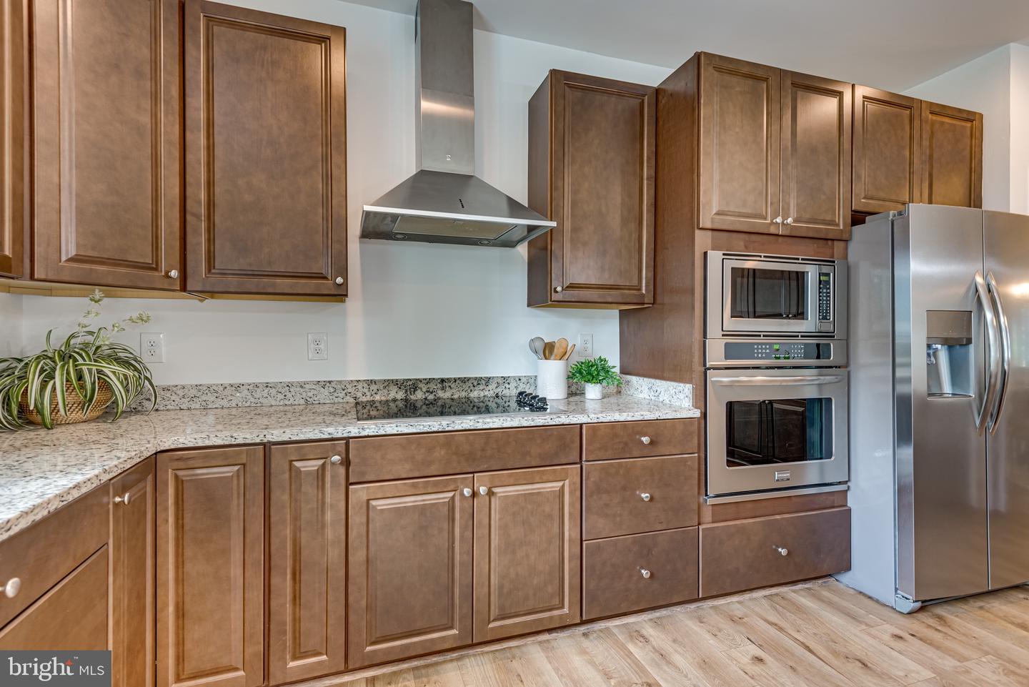 6811 Morning Glory Trl Property Photo 11