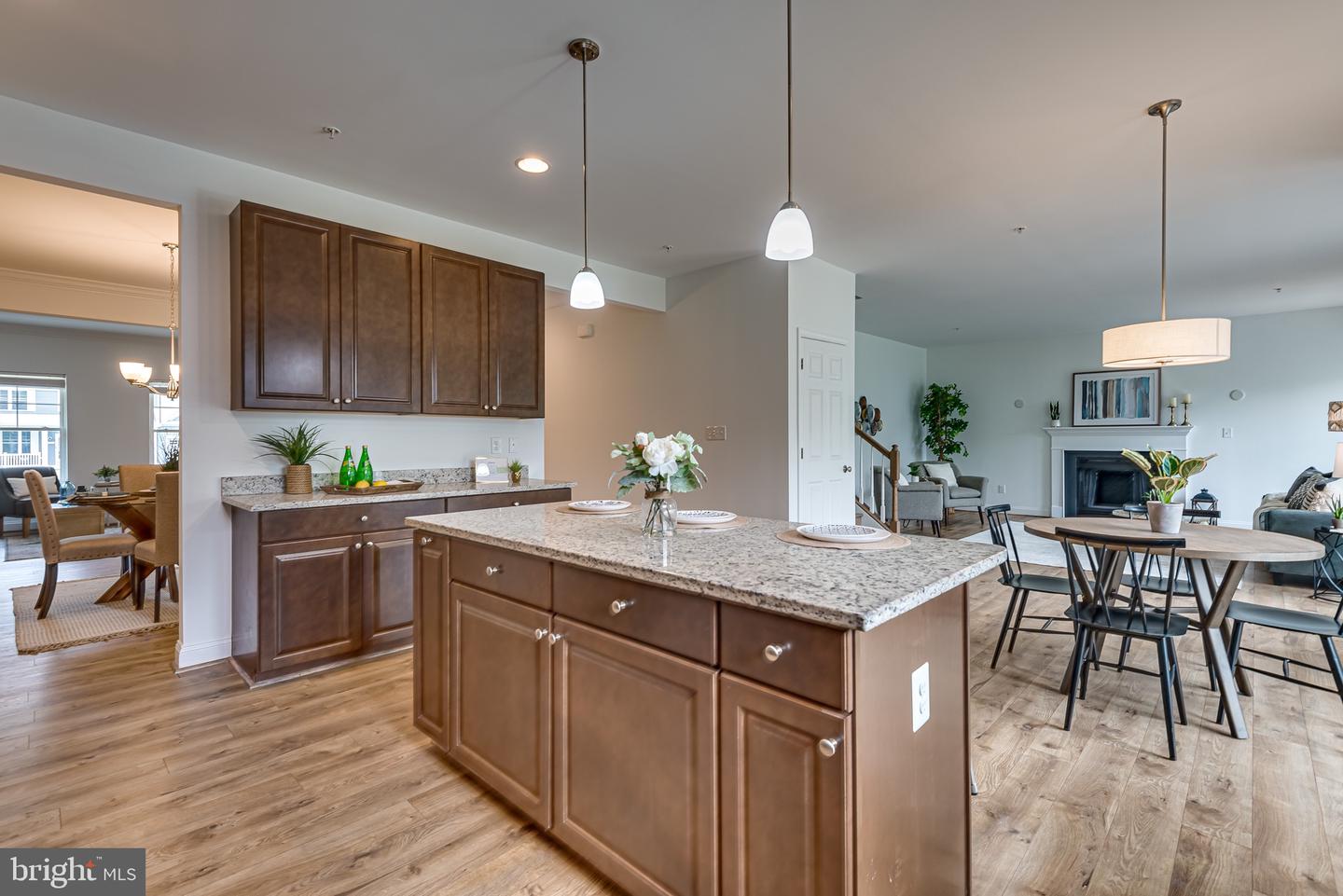 6811 Morning Glory Trl Property Photo 12