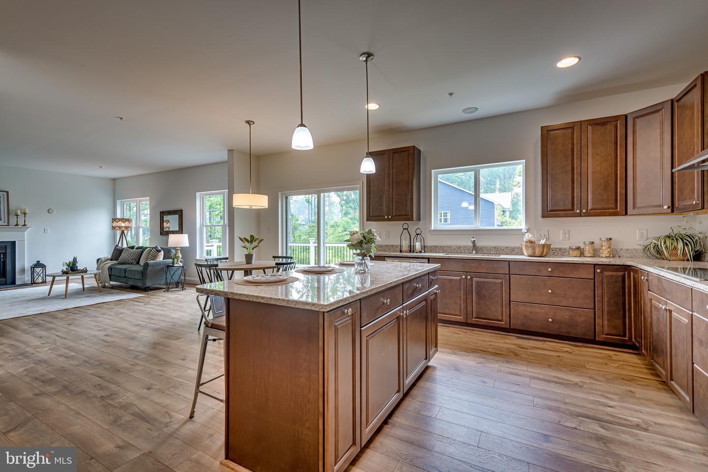 6811 Morning Glory Trl Property Photo 14