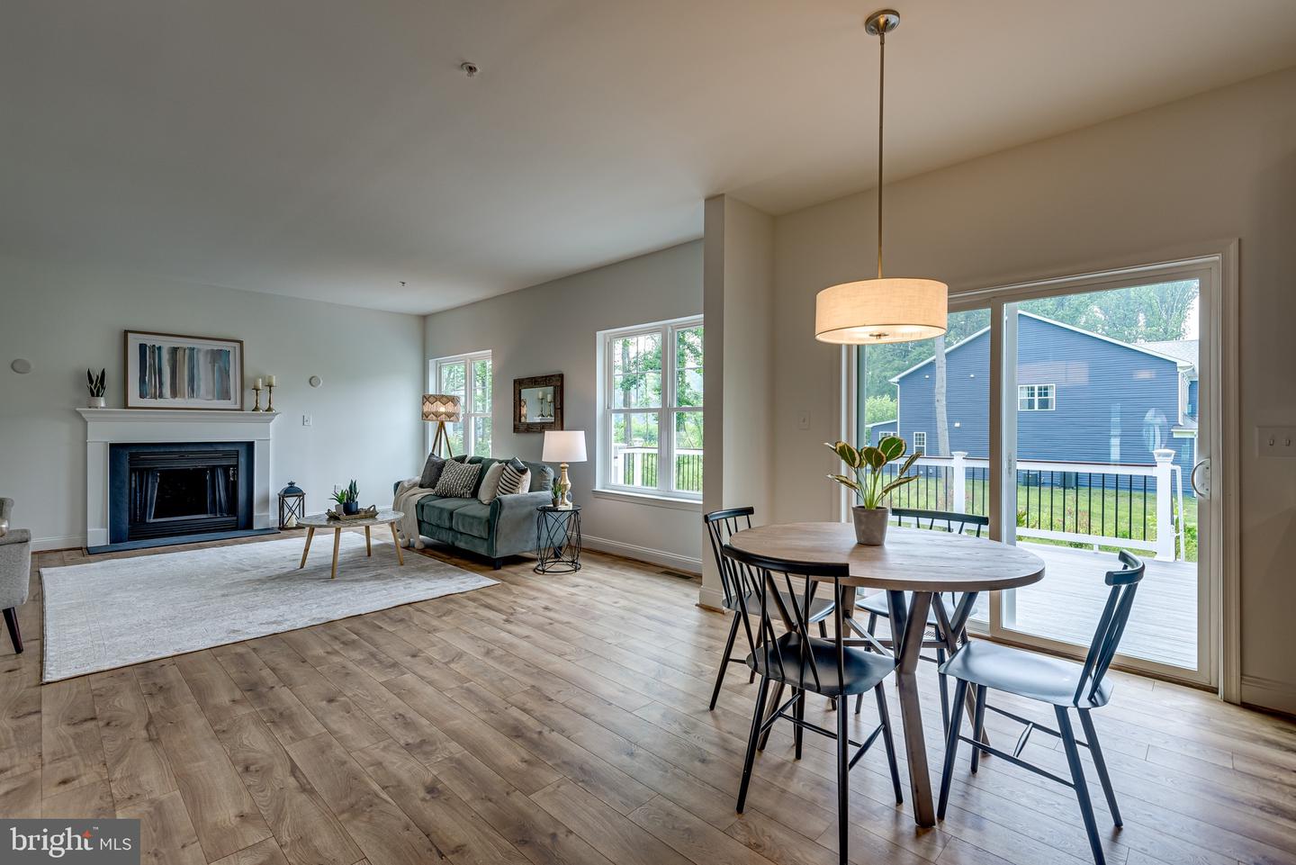6811 Morning Glory Trl Property Photo 15