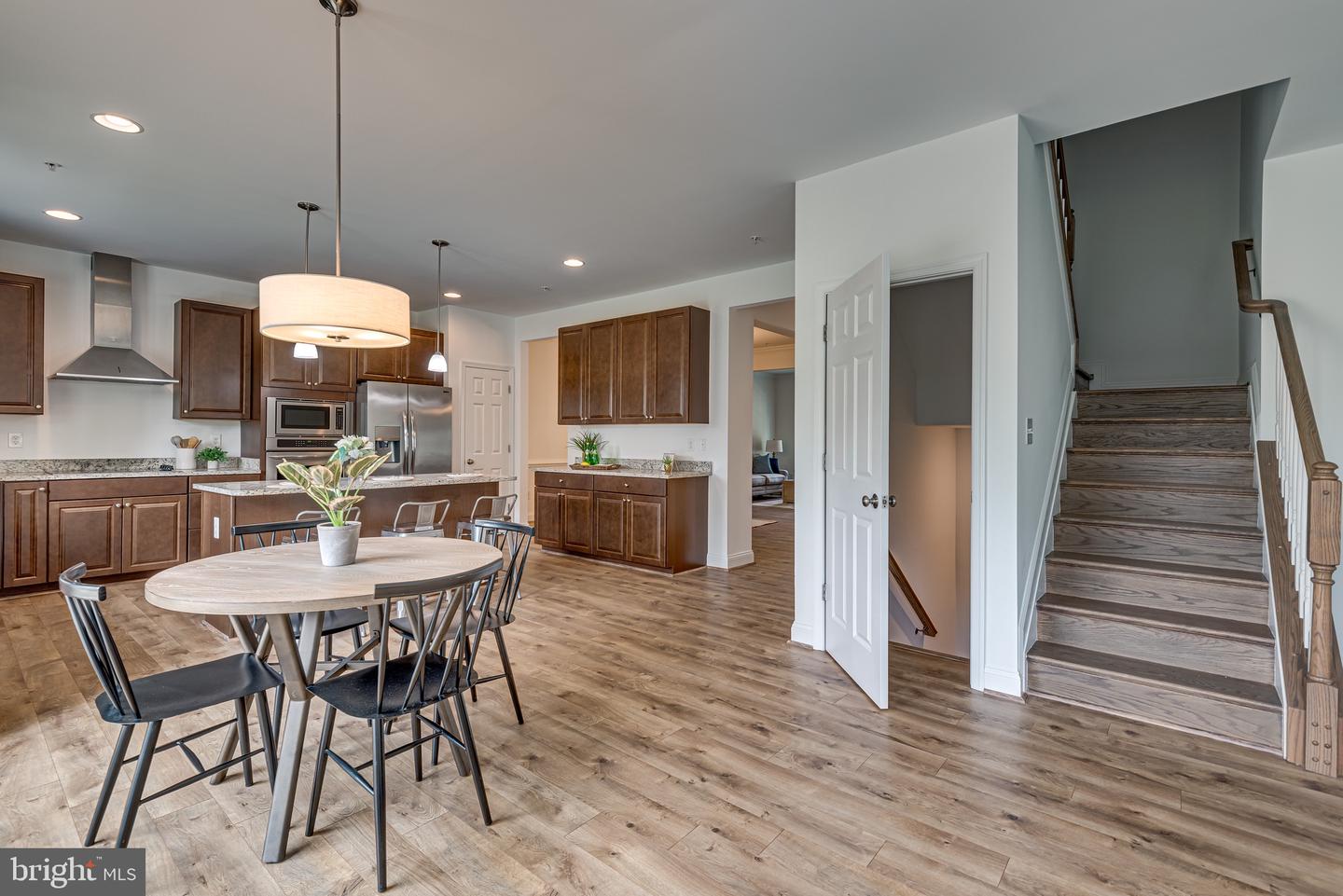 6811 Morning Glory Trl Property Photo 16