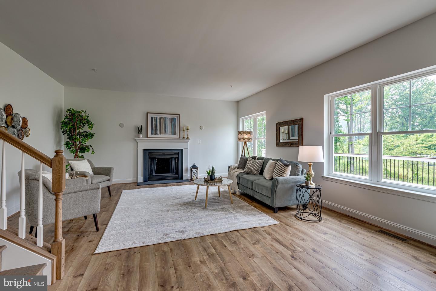 6811 Morning Glory Trl Property Photo 17
