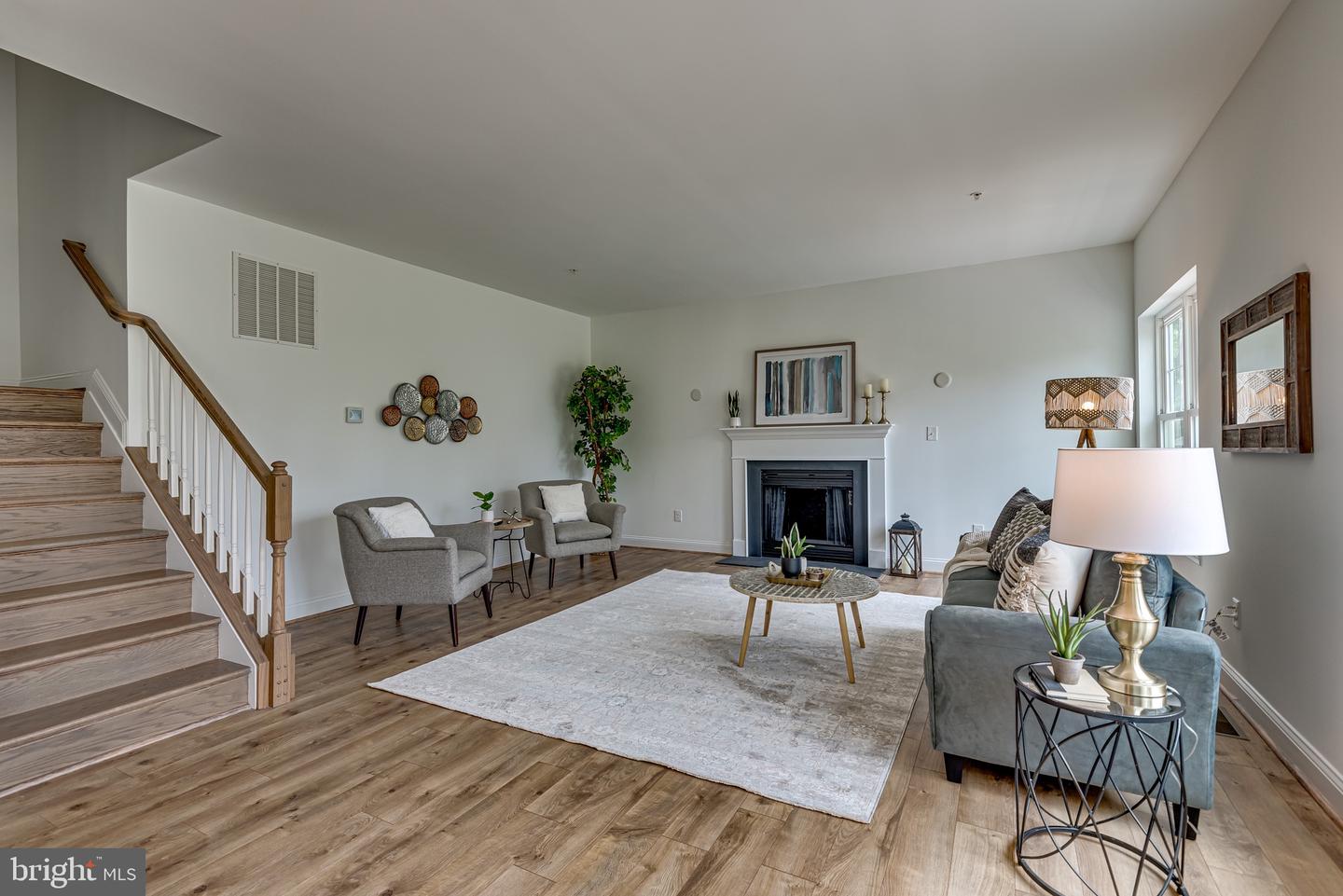 6811 Morning Glory Trl Property Photo 18