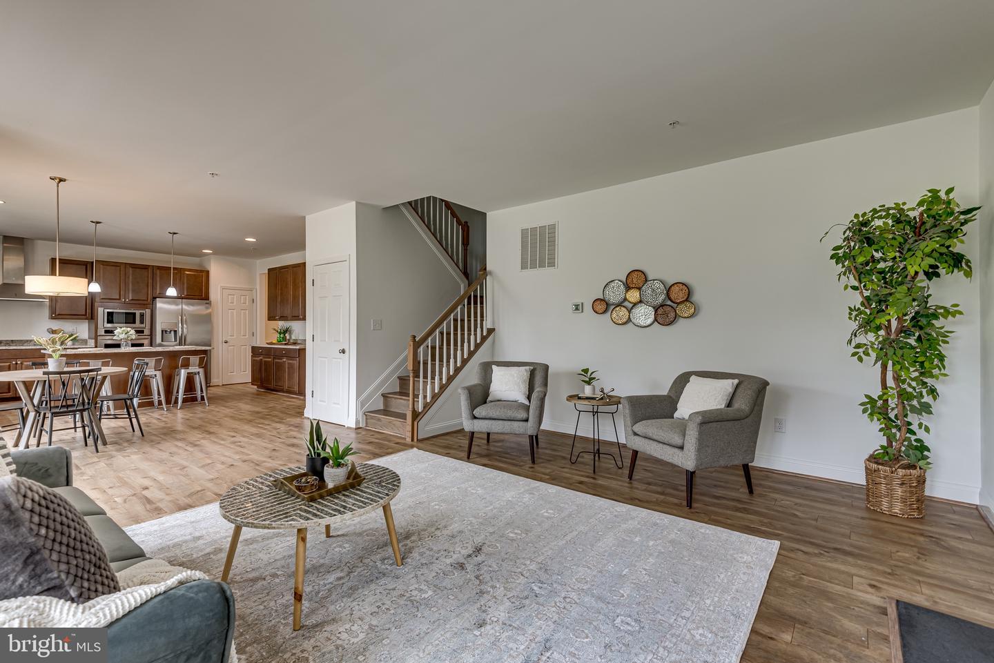 6811 Morning Glory Trl Property Photo 19