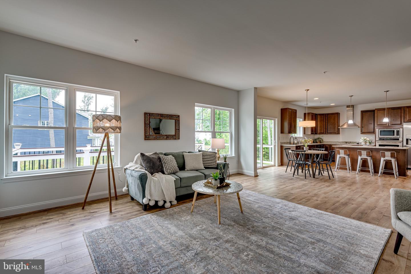 6811 Morning Glory Trl Property Photo 20