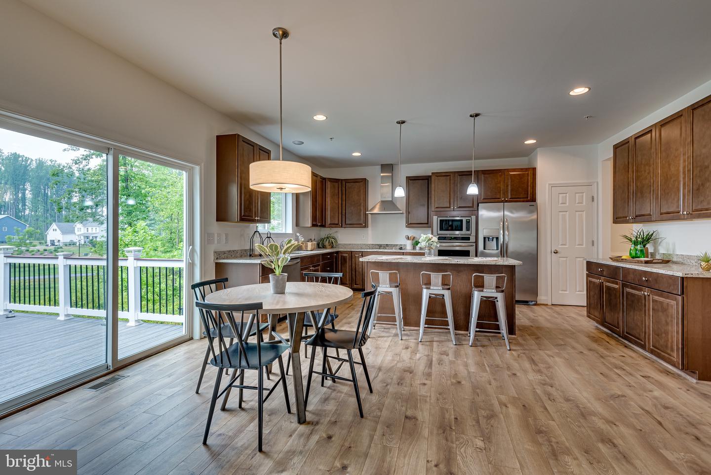 6811 Morning Glory Trl Property Photo 21