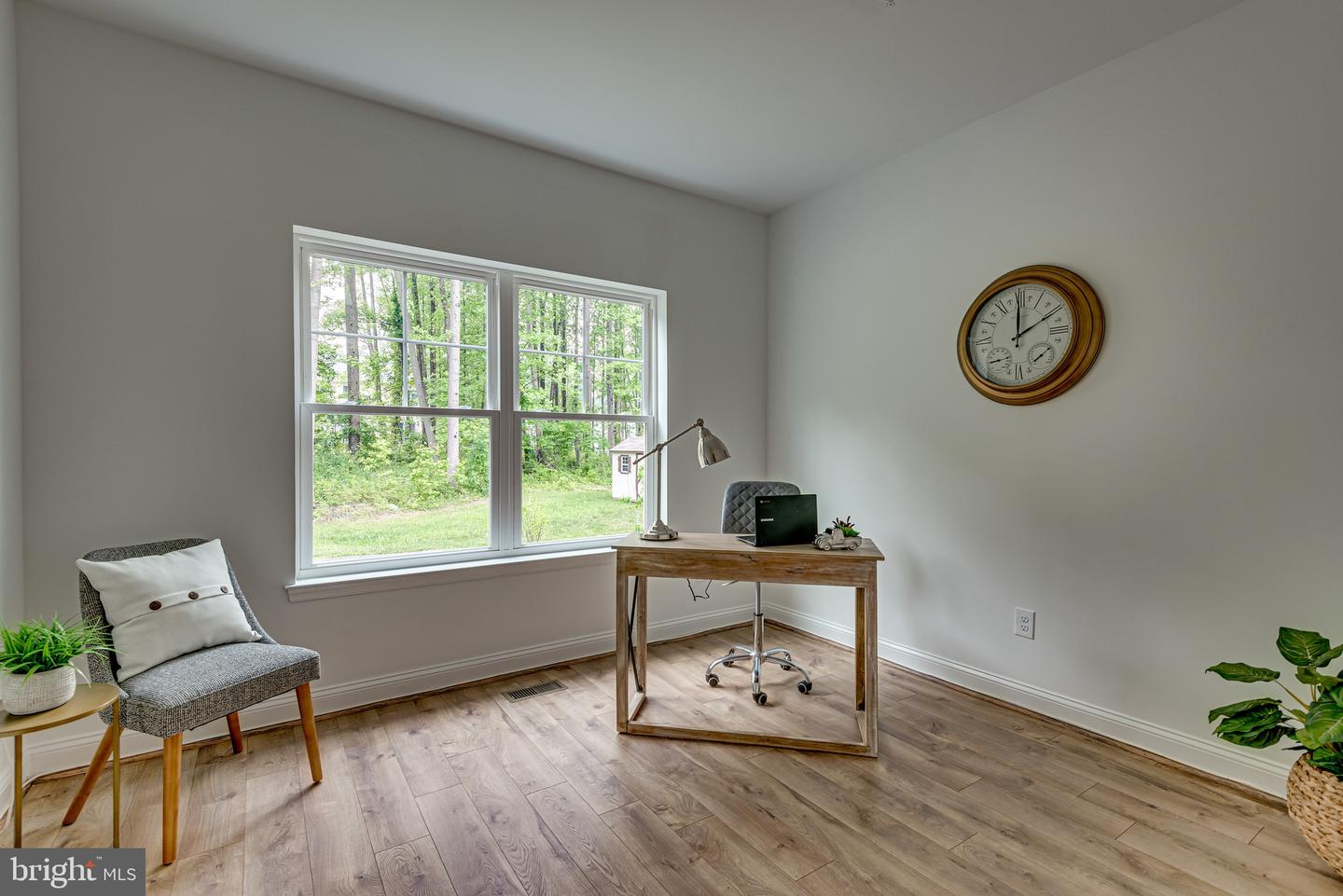 6811 Morning Glory Trl Property Photo 22