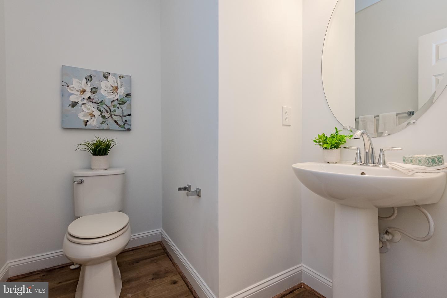 6811 Morning Glory Trl Property Photo 23