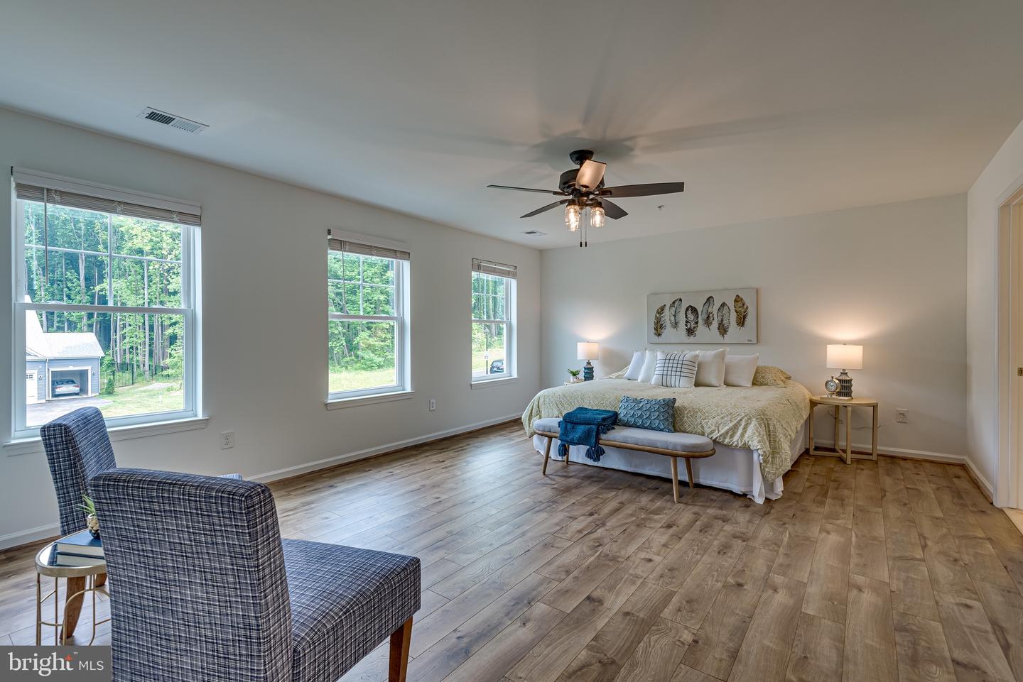 6811 Morning Glory Trl Property Photo 24