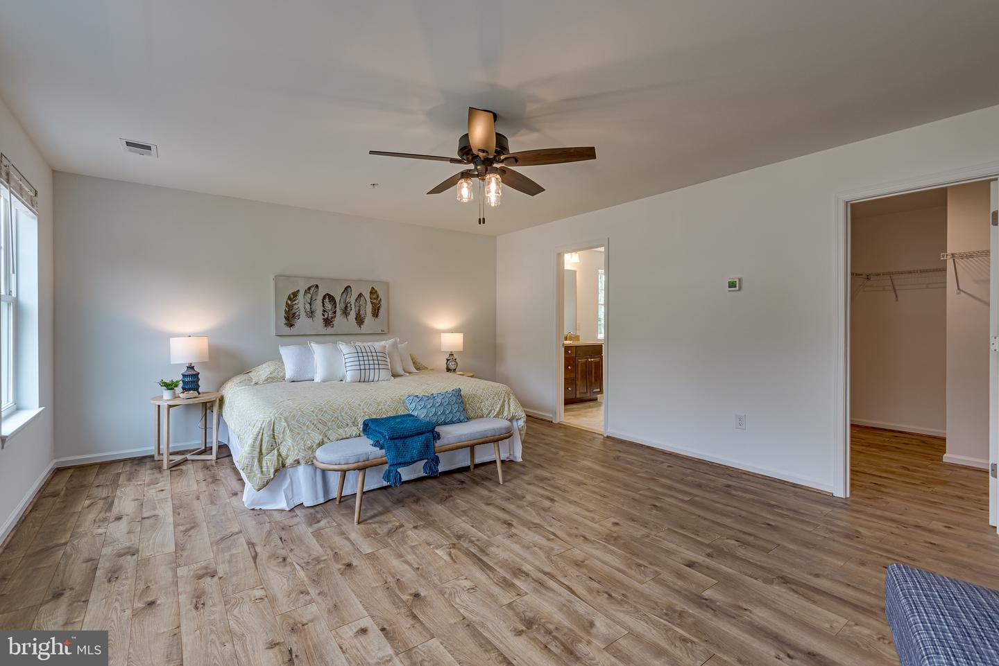 6811 Morning Glory Trl Property Photo 25