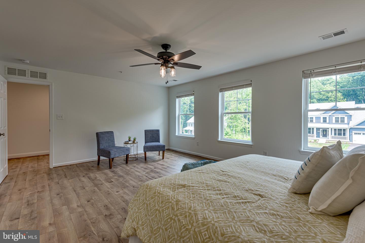 6811 Morning Glory Trl Property Photo 26