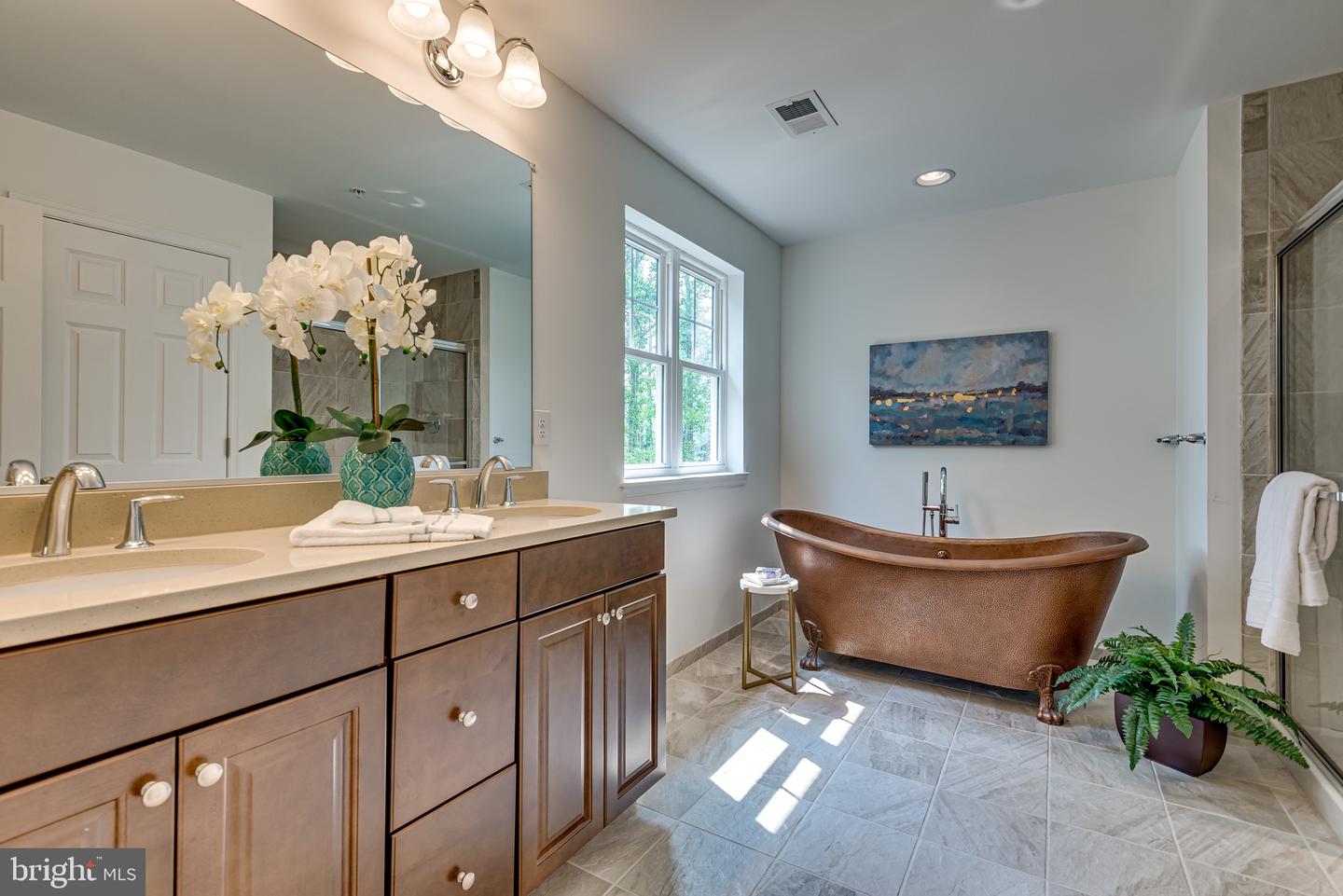 6811 Morning Glory Trl Property Photo 27