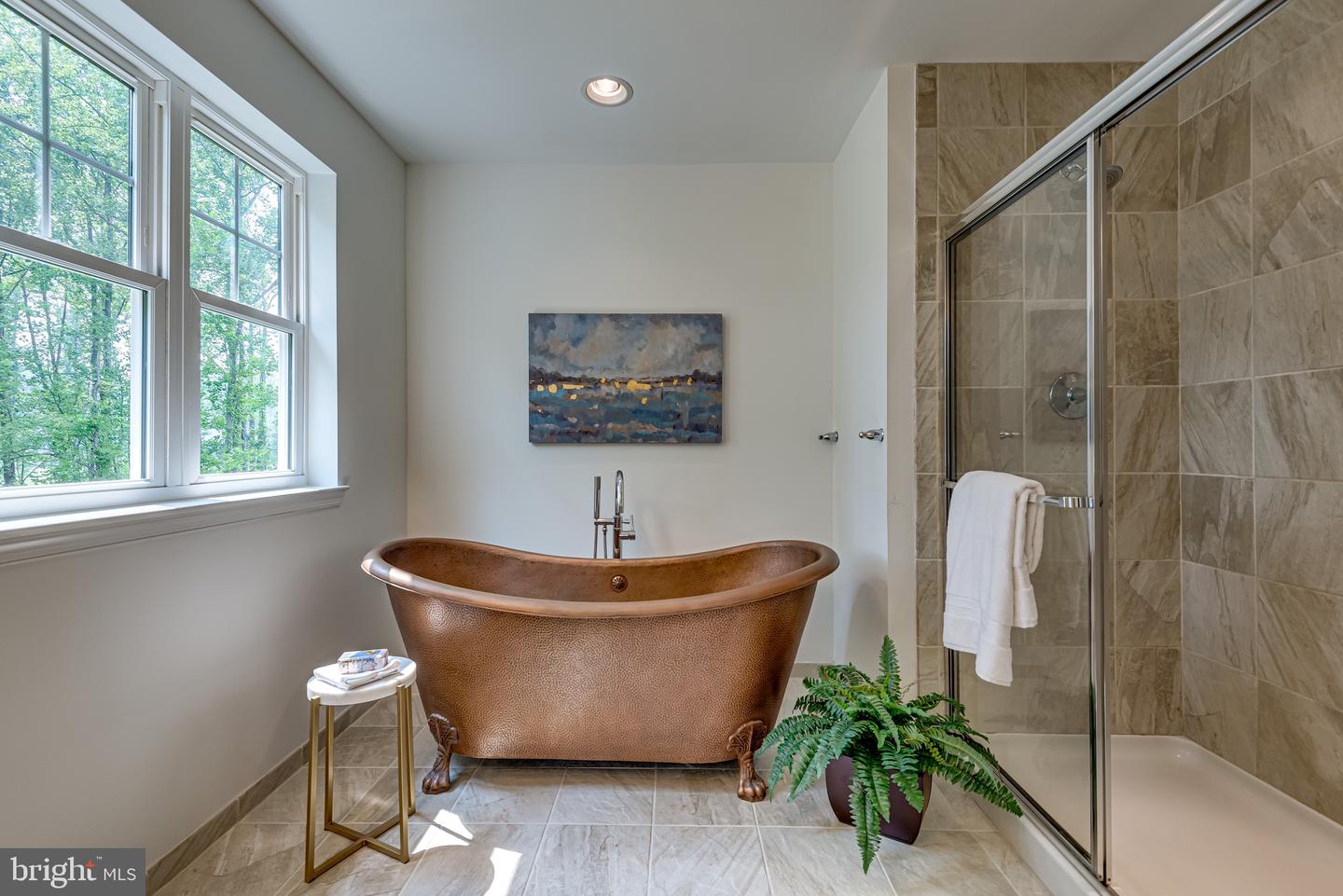 6811 Morning Glory Trl Property Photo 28