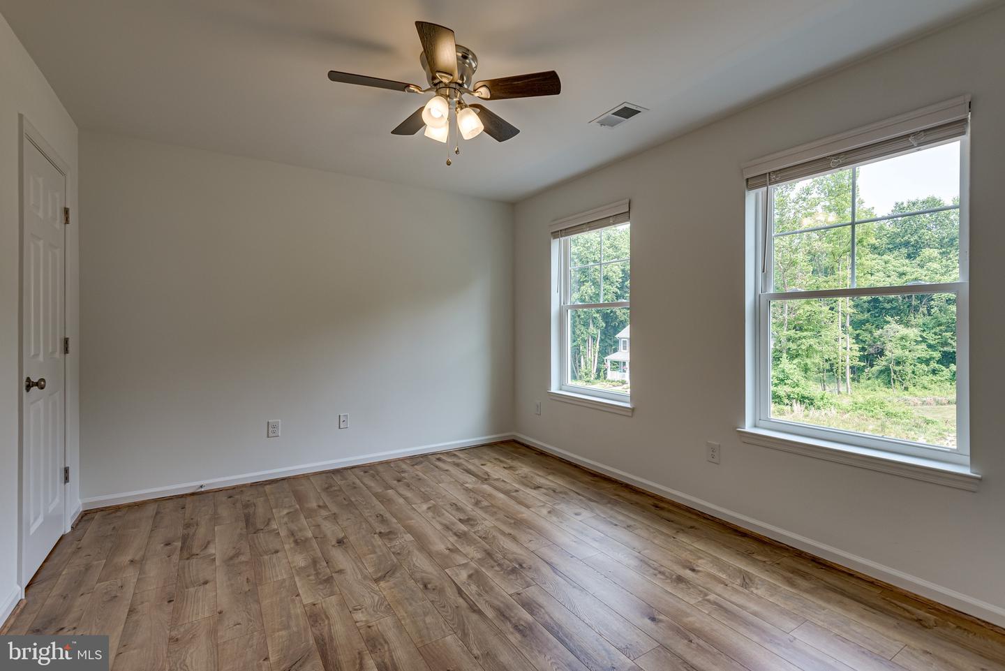 6811 Morning Glory Trl Property Photo 31