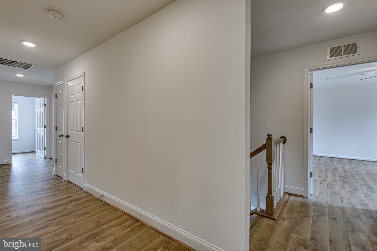 6811 Morning Glory Trl Property Photo 33