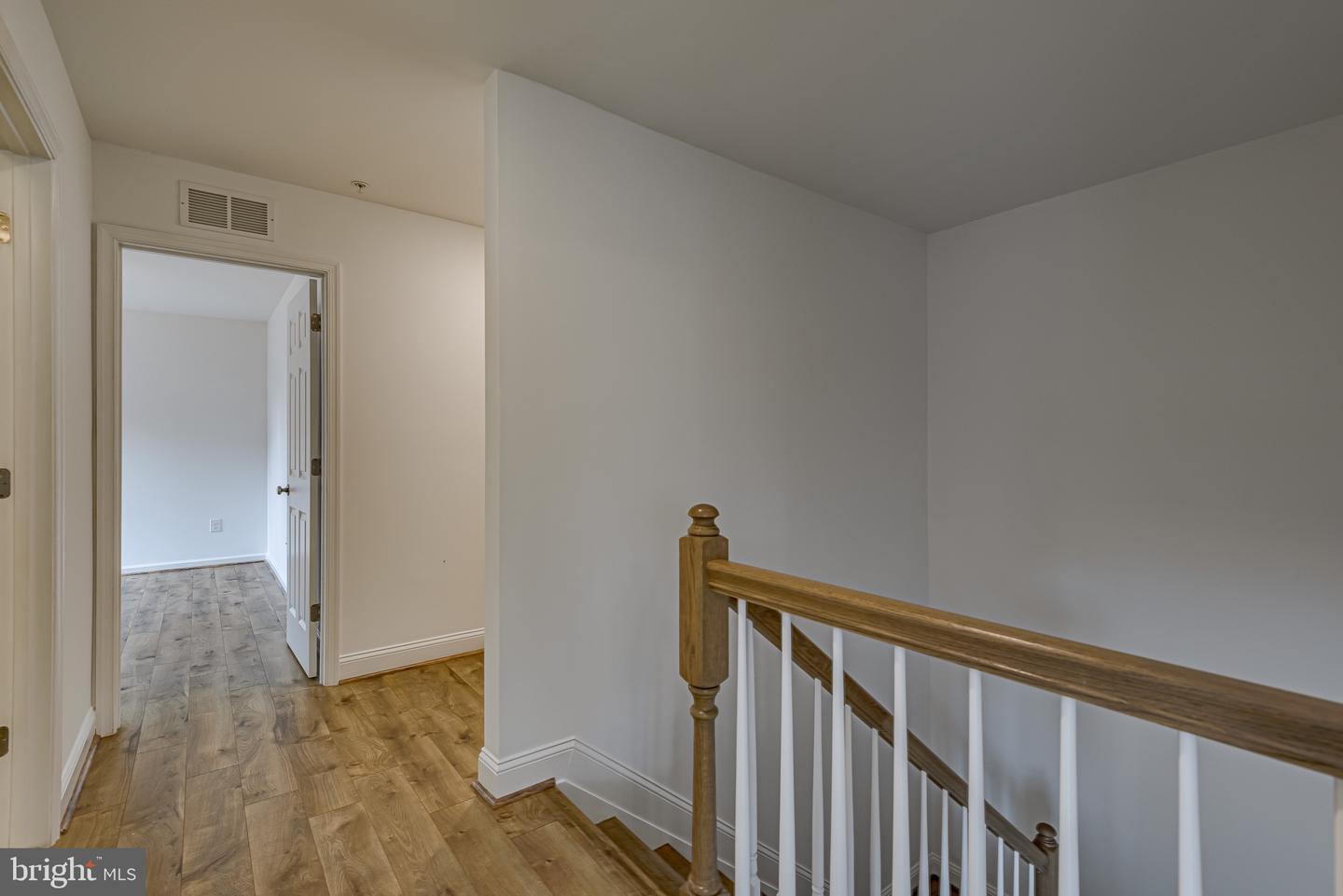 6811 Morning Glory Trl Property Photo 34