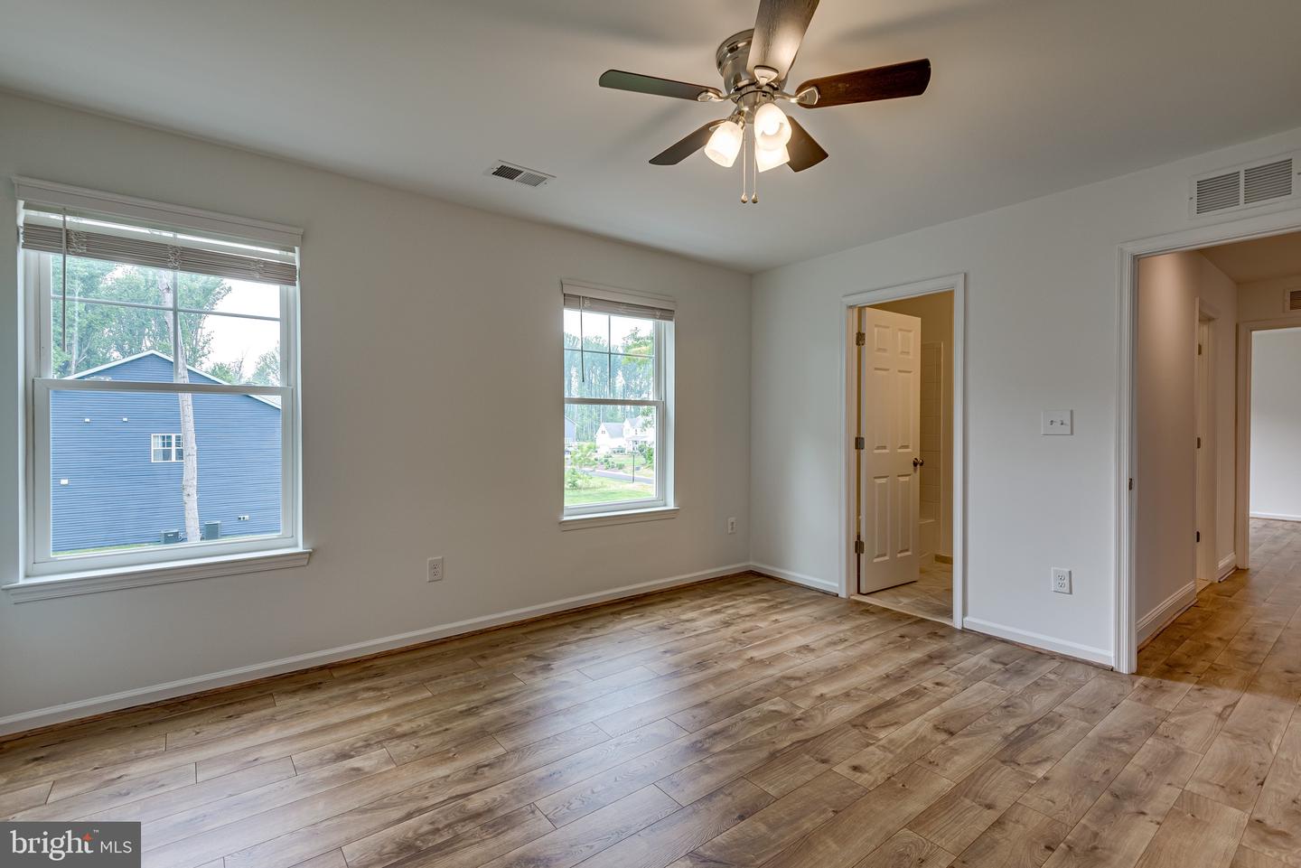 6811 Morning Glory Trl Property Photo 36