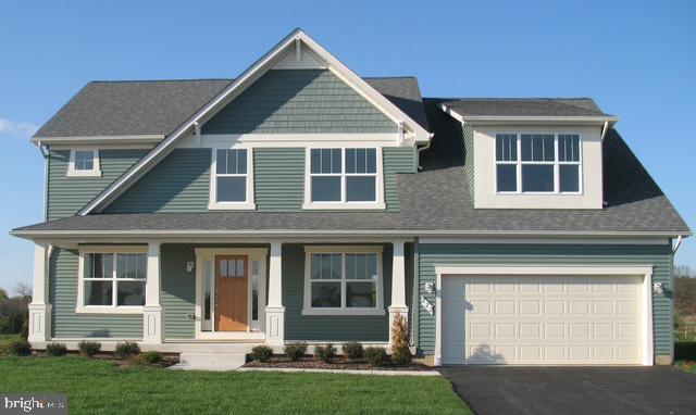 1337 German Driveway Property Photo 1