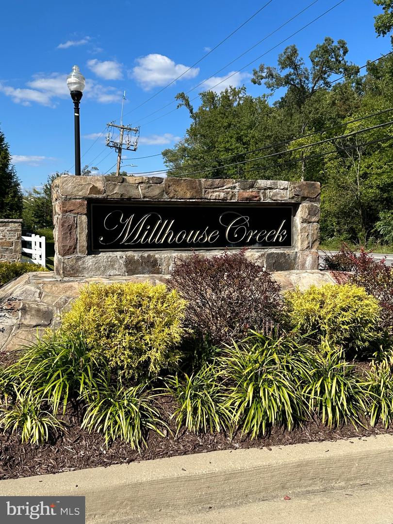 714 Millhouse Dr Property Photo