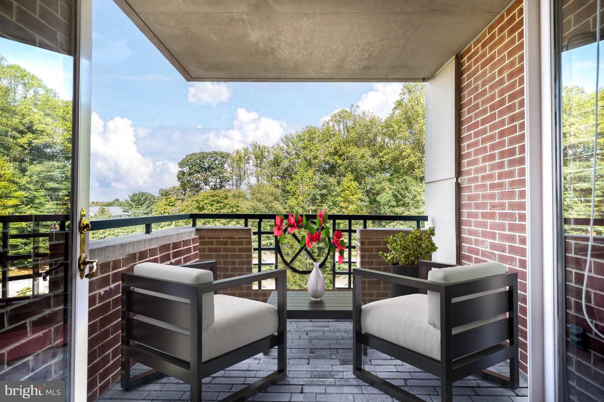 930 Astern Way #405 Property Photo 14