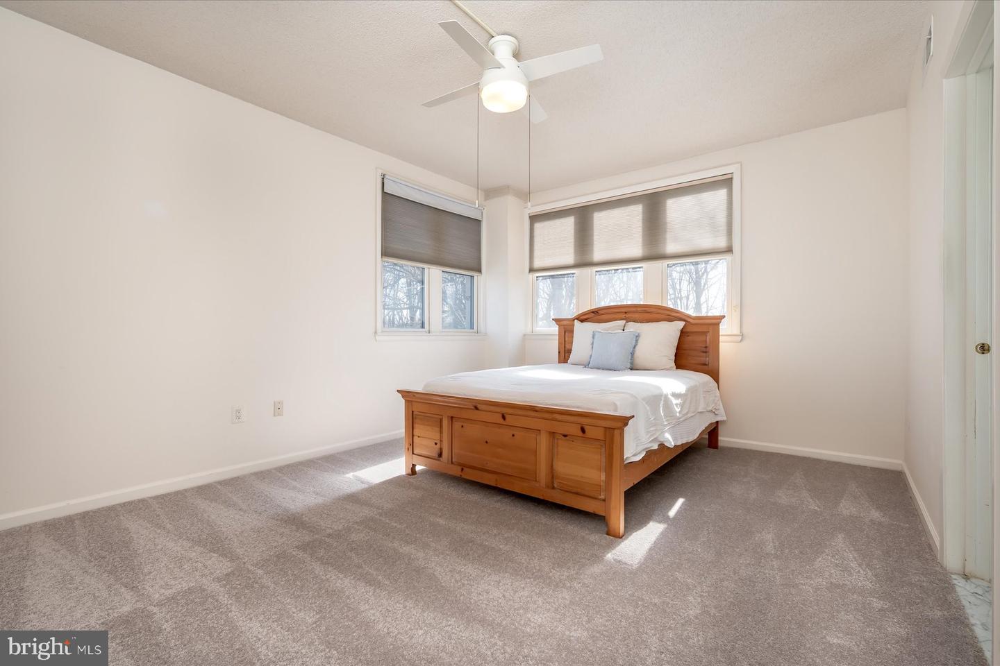 930 Astern Way #405 Property Photo 15