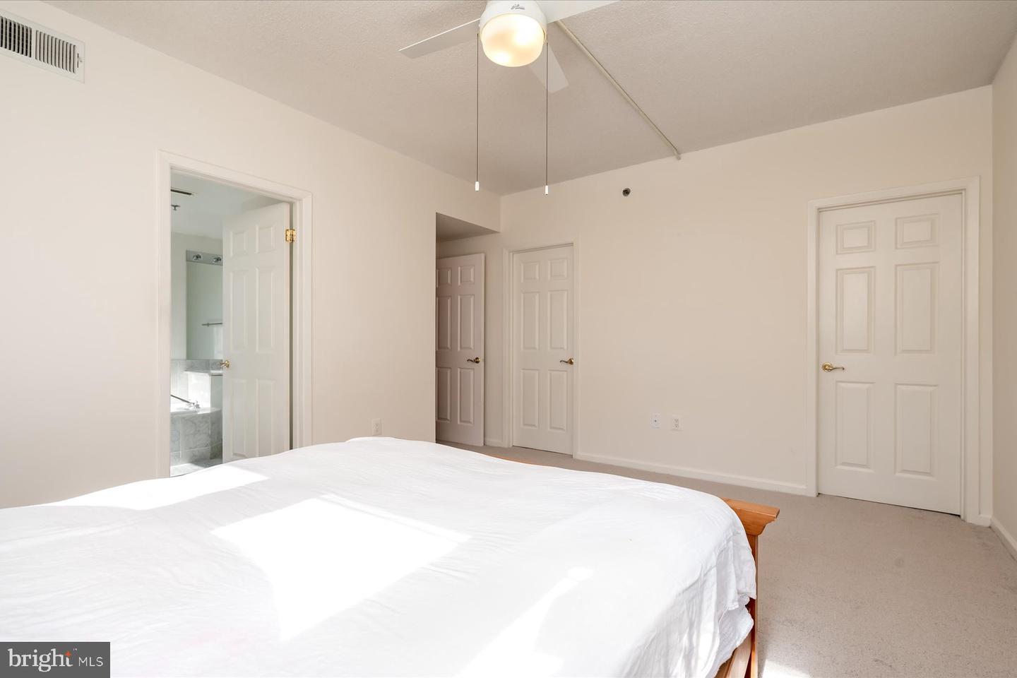 930 Astern Way #405 Property Photo 16