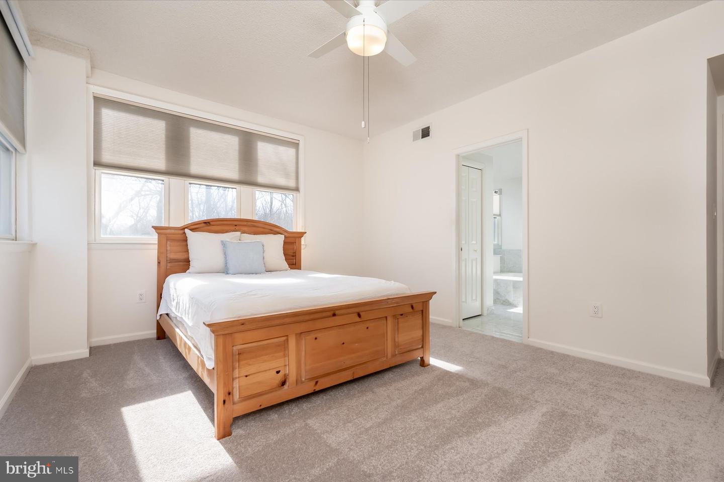 930 Astern Way #405 Property Photo 17