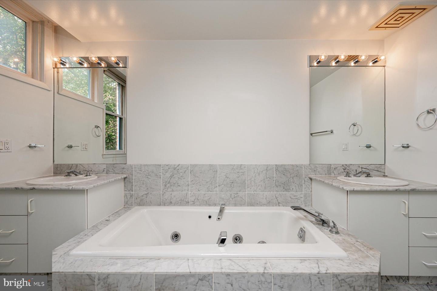930 Astern Way #405 Property Photo 18