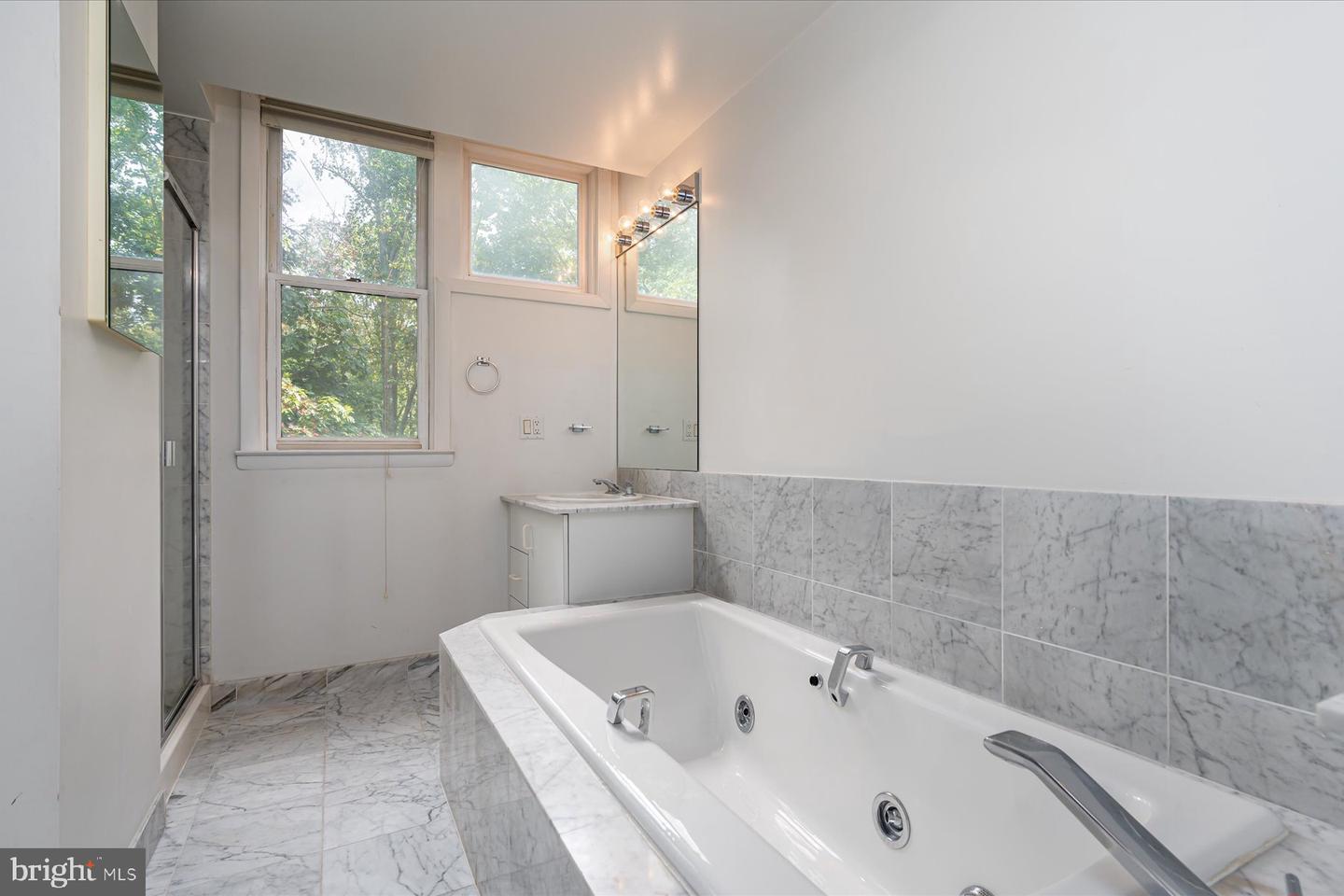 930 Astern Way #405 Property Photo 19