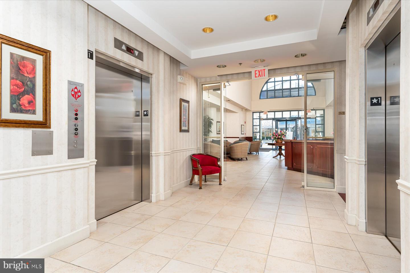 930 Astern Way #405 Property Photo 26