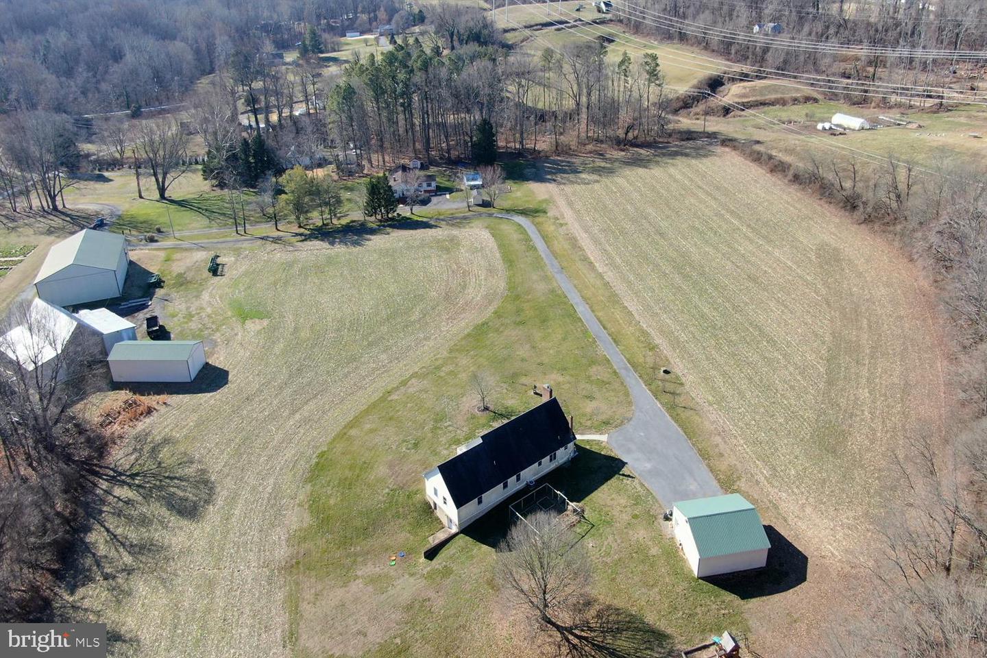122 Valley View Farm Ln Property Photo 17