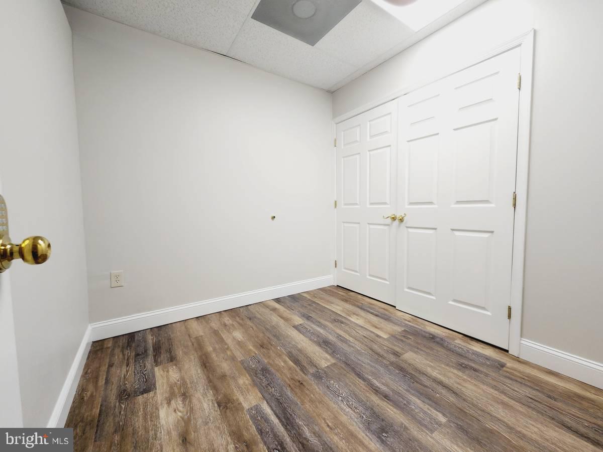 1916 Crain Hwy S #15 And 16 Property Photo 11