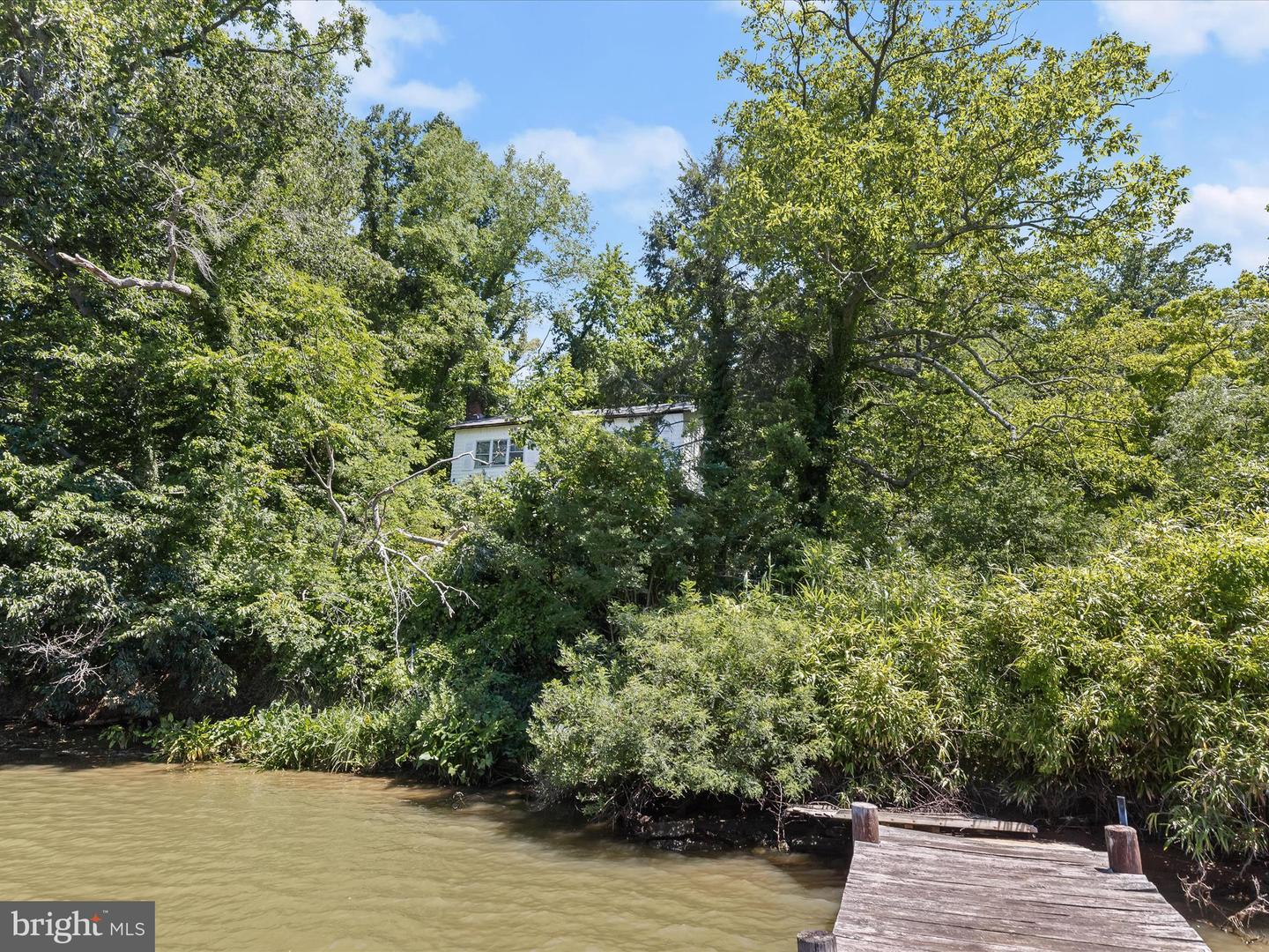1632 Winchester Rd Property Photo 18