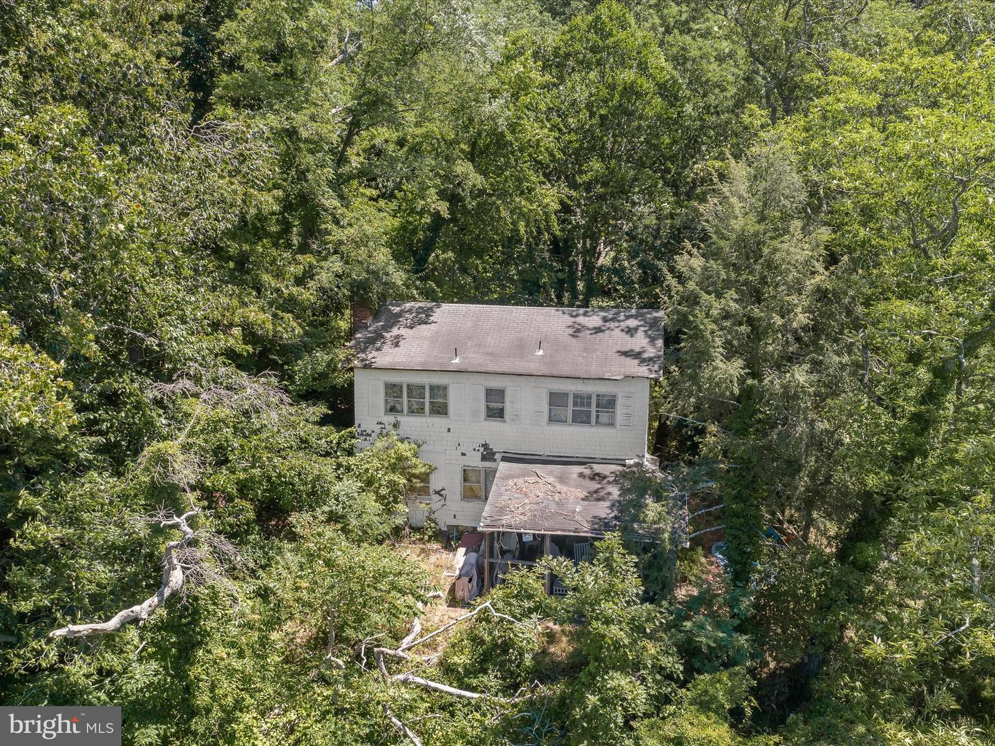 1632 Winchester Rd Property Photo 32
