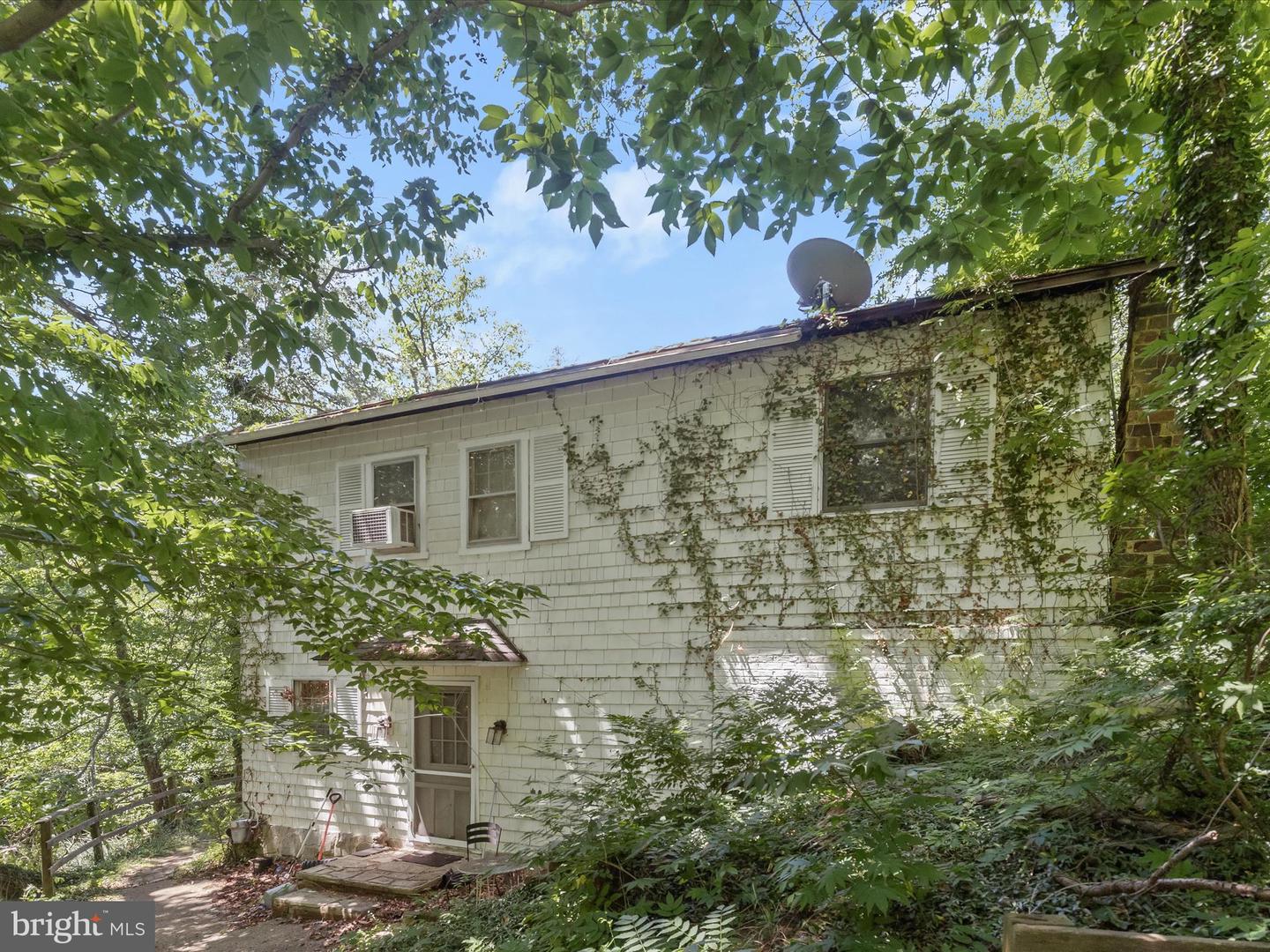 1632 Winchester Rd Property Photo 37
