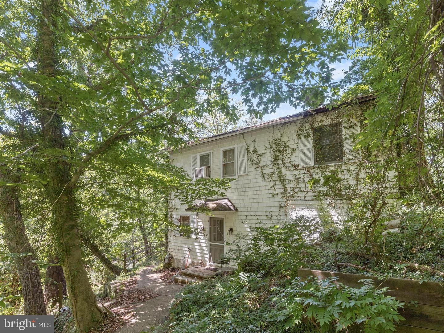 1632 Winchester Rd Property Photo 38