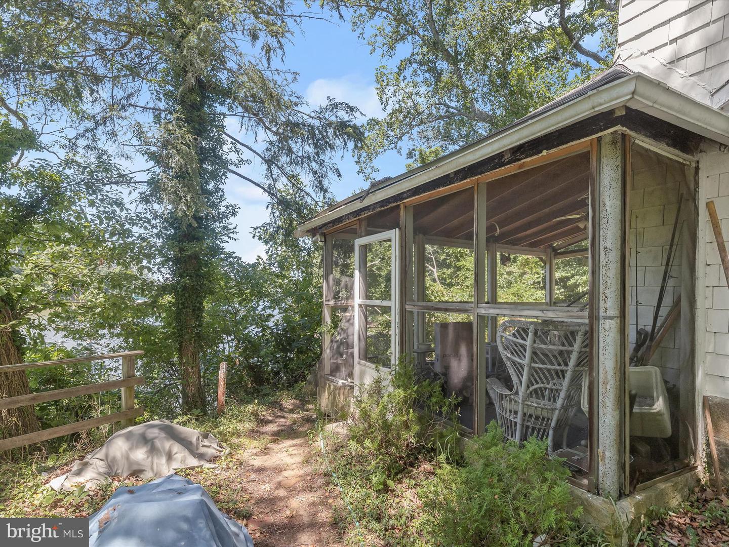 1632 Winchester Rd Property Photo 39