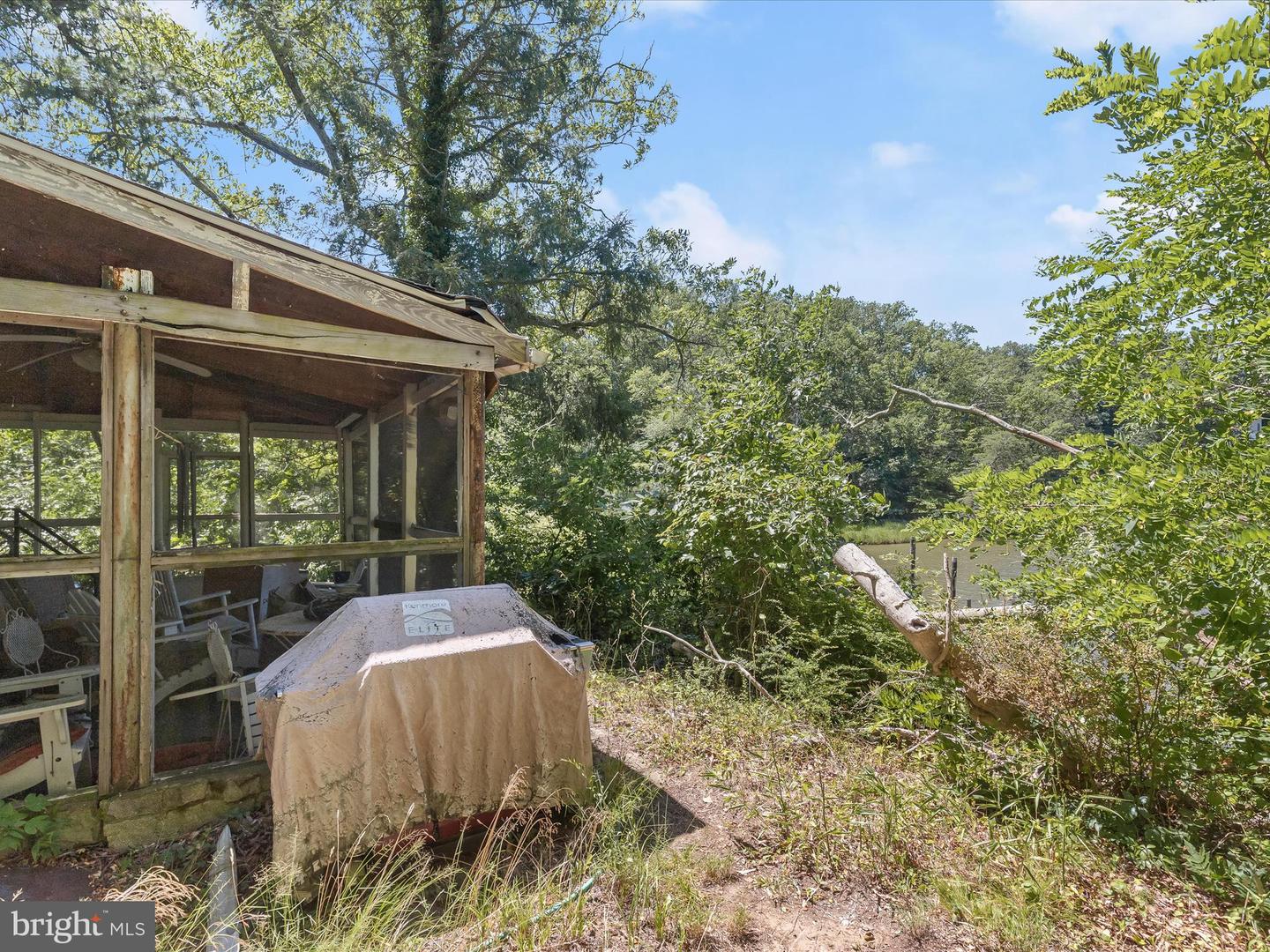 1632 Winchester Rd Property Photo 40