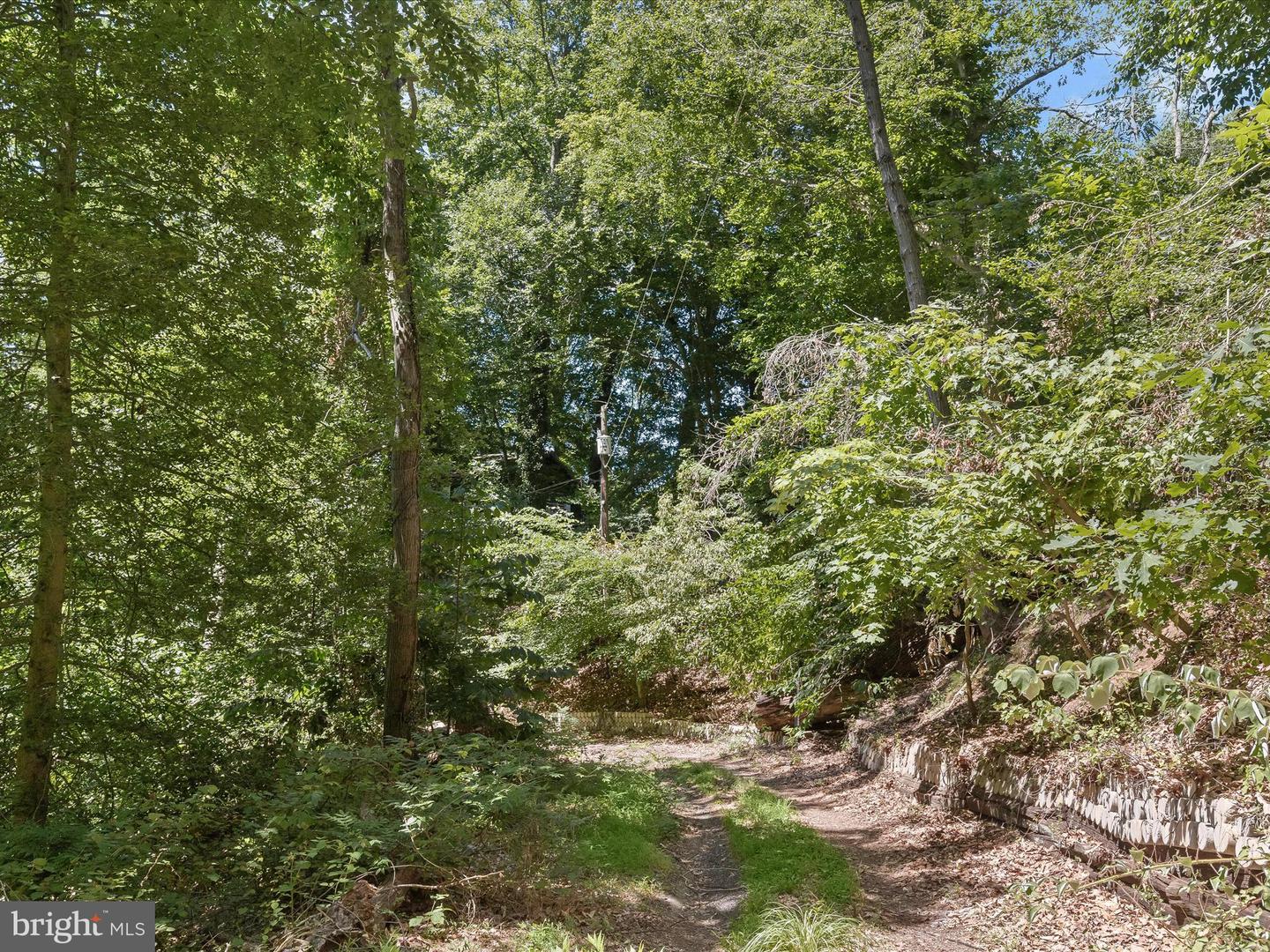 1632 Winchester Rd Property Photo 43