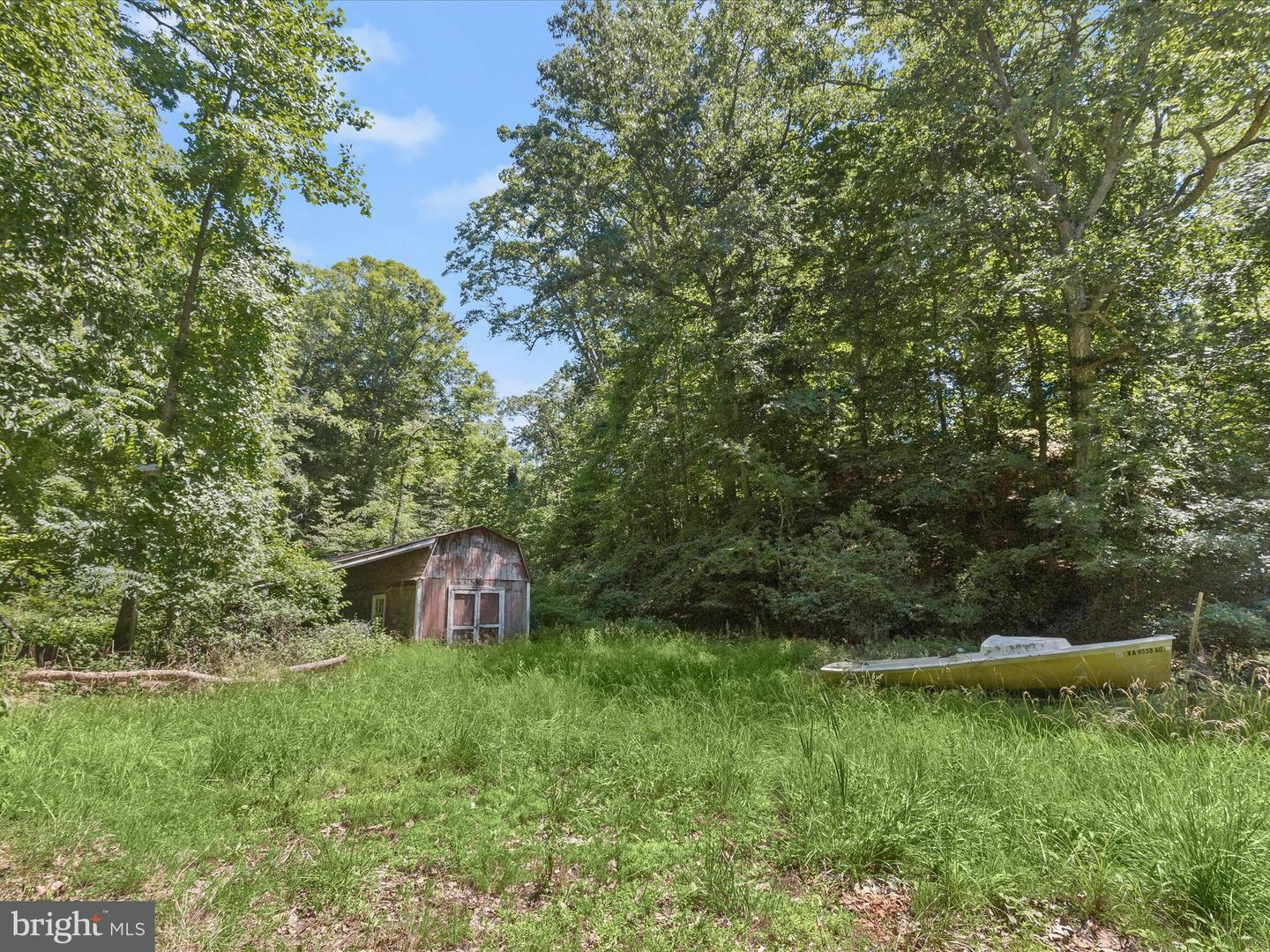 1632 Winchester Rd Property Photo 44