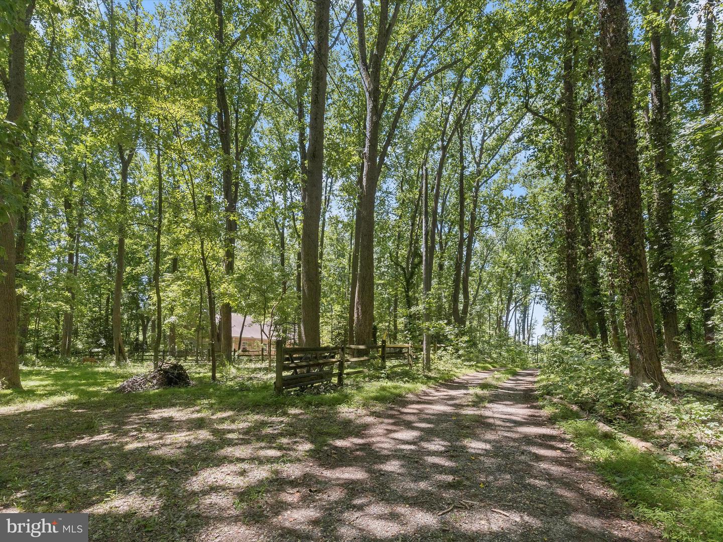 1632 Winchester Rd Property Photo 49