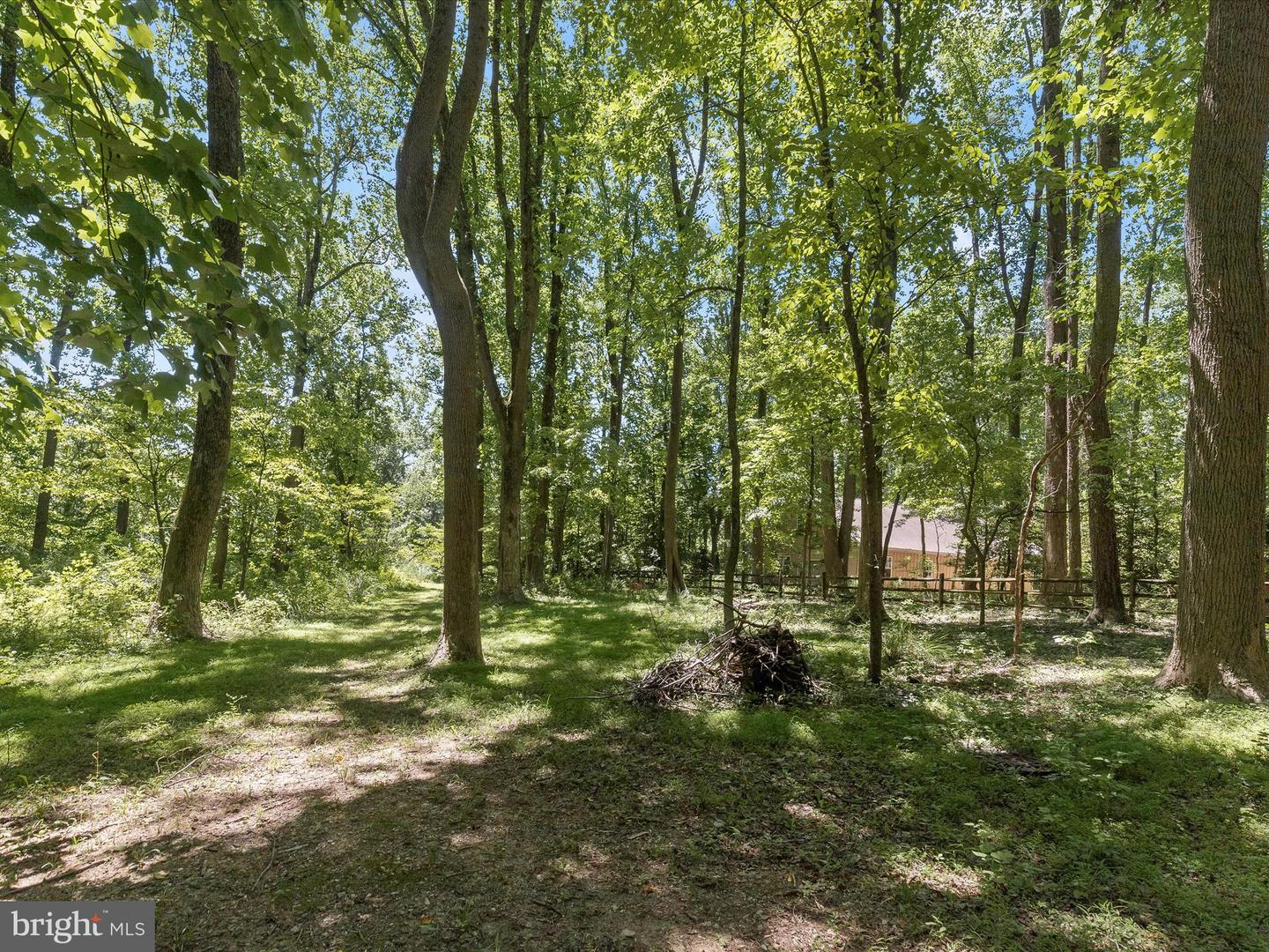 1632 Winchester Rd Property Photo 50