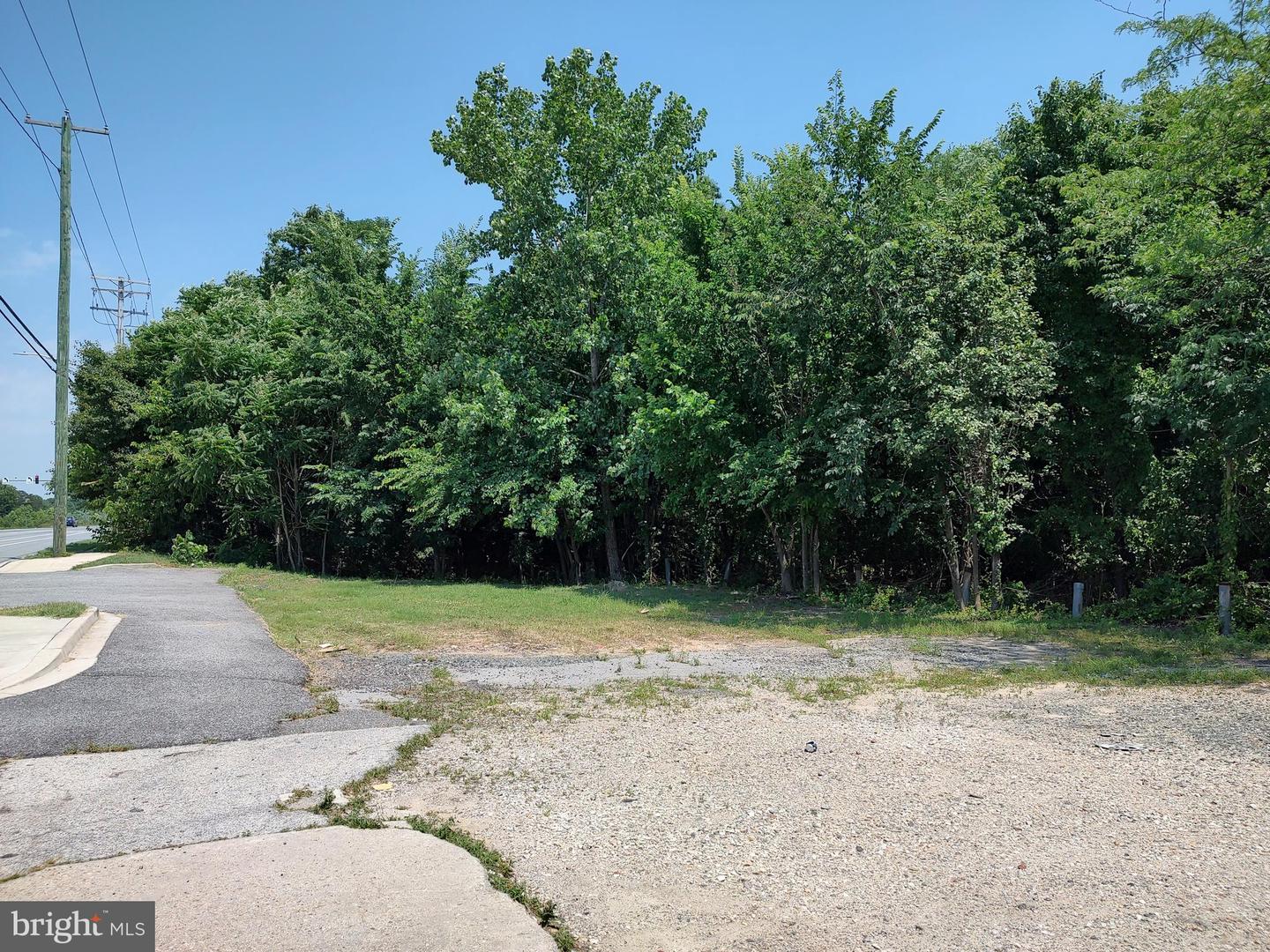 Annapolis Road Property Photo 2