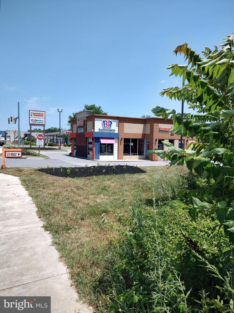Annapolis Road Property Photo 3