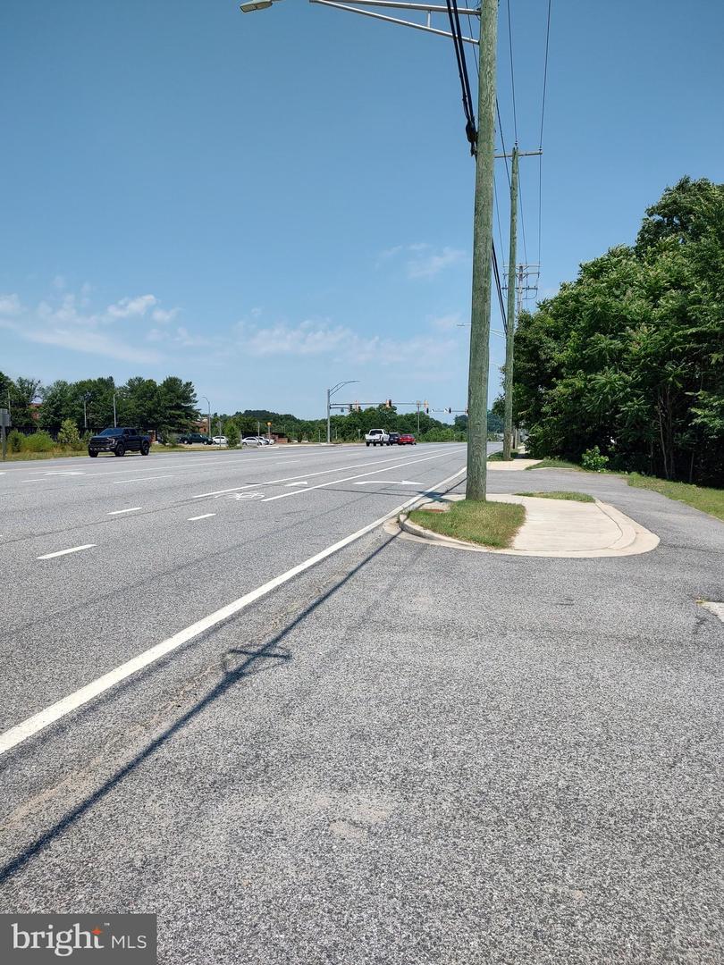 Annapolis Road Property Photo 6